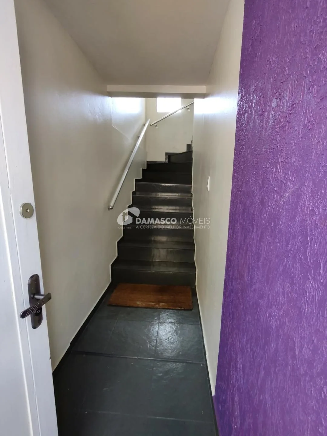 Casa à venda 1 Quarto, 262M², Olímpico, São Caetano do Sul - SP