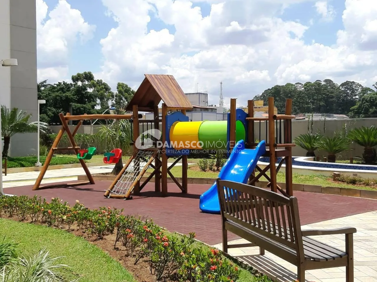 Apartamento  à venda, Boa Vista, São Caetano do Sul, SP
