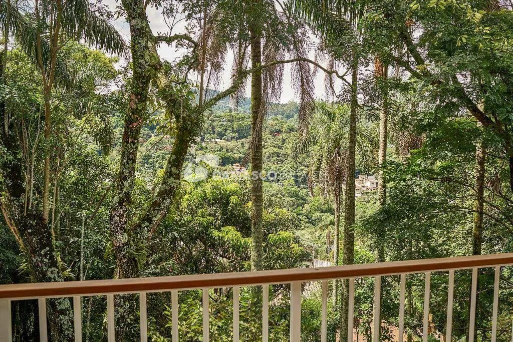 Chácara à venda, Caraguatá, Mairiporã, SP