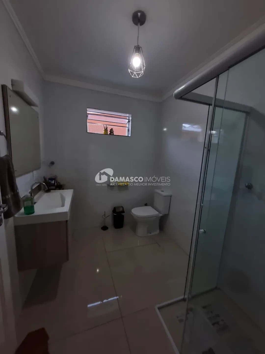 Sobrado à venda, Olímpico, São Caetano do Sul, SP