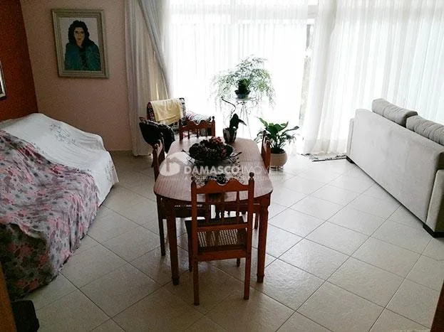 Casa à venda 3 Quartos, 1 Suite, 2 Vagas, 201M², Jardim São Caetano, São Caetano do Sul - SP