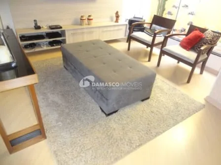Casa à venda 5 Quartos, 5 Suites, 4 Vagas, 305M², Vila Califórnia, São Paulo - SP