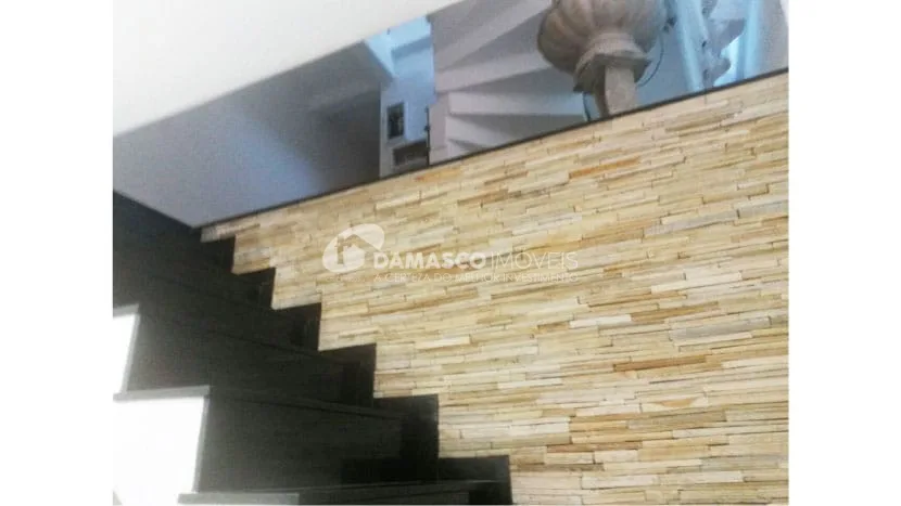 Sobrado para locação, Rudge Ramos, São Bernardo do Campo, SP