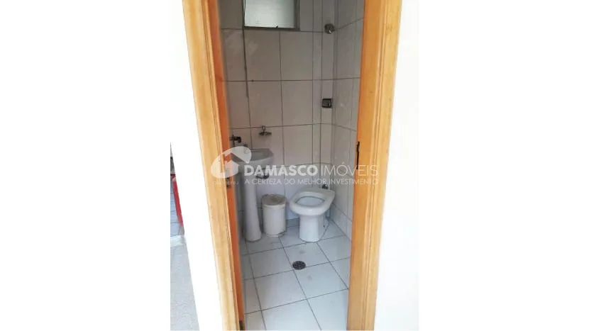 Sala para Locação Centro, São Caetano do Sul - SP