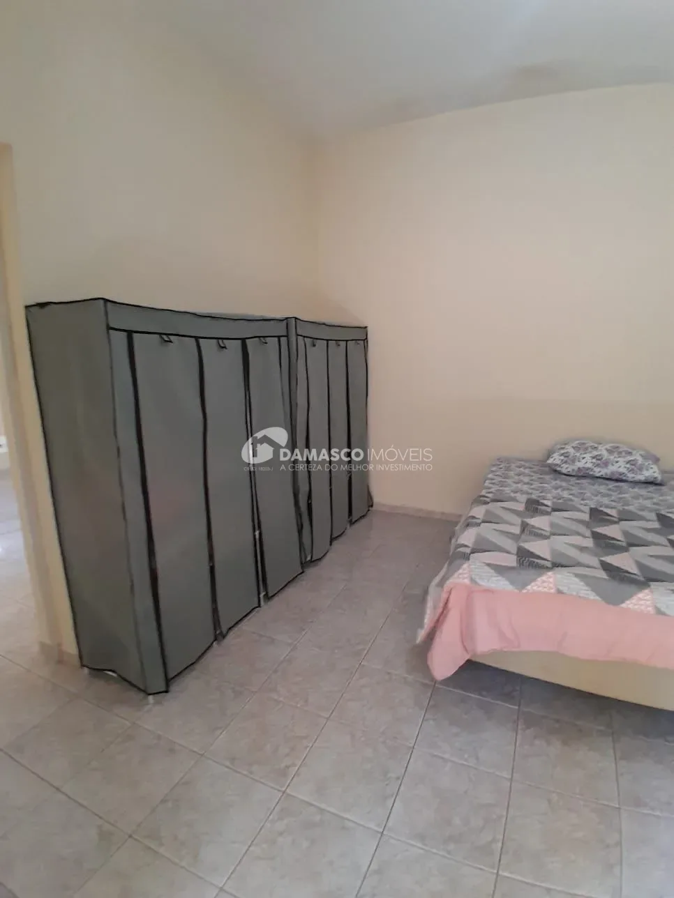 Casa para locação, Santa Paula, São Caetano do Sul, SP