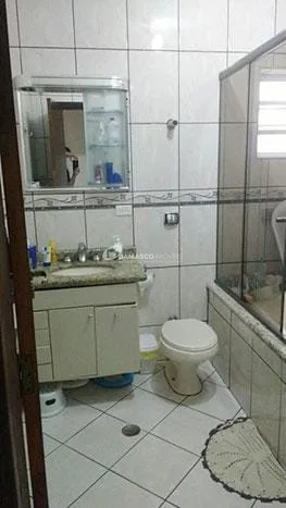 Prédio à venda 350M², Boa Vista, São Caetano do Sul - SP 