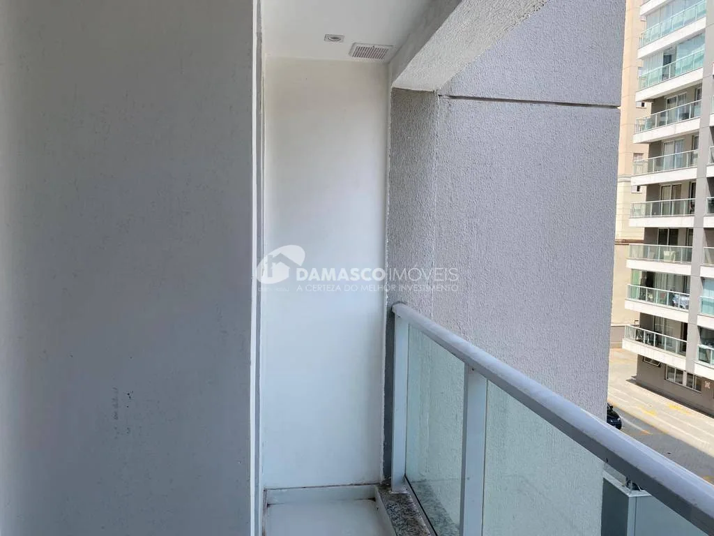 Apartamento para Venda 2 Quartos, 1 Suite, 2 Vagas, 65M², Boa Vista, São Caetano do Sul - SP