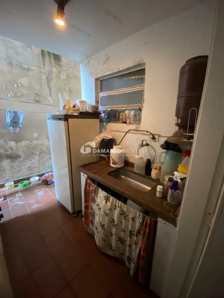 Sobrado à venda 4 Quartos, 2 Vagas, 157M², Rudge Ramos, São Bernardo do Campo - SP