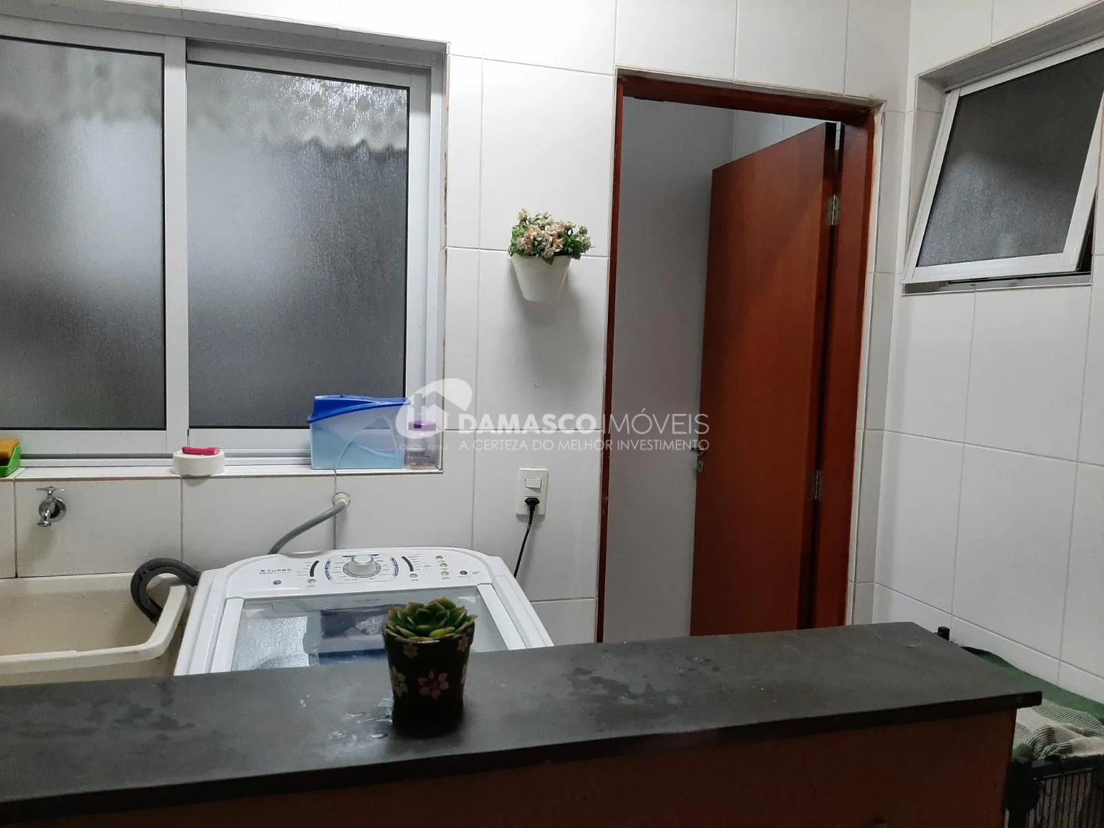 Apartamento à venda 2 Quartos, 1 Suite, 1 Vaga, 106M², Boa Vista, São Caetano do Sul - SP 
