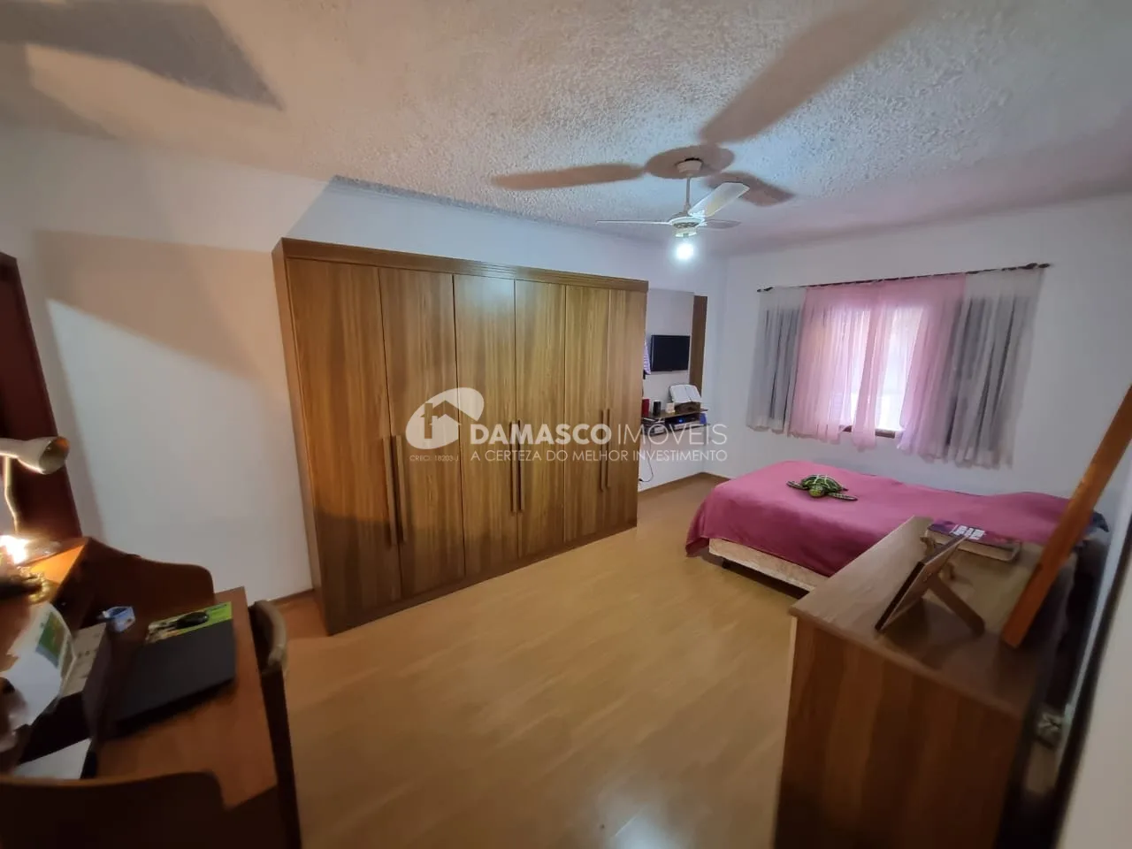 Casa à venda, Rudge Ramos, São Bernardo do Campo, SP
