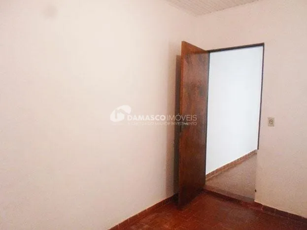 Casa à venda 2 Quartos, 2 Vagas, Nova Gerty, São Caetano do Sul - SP