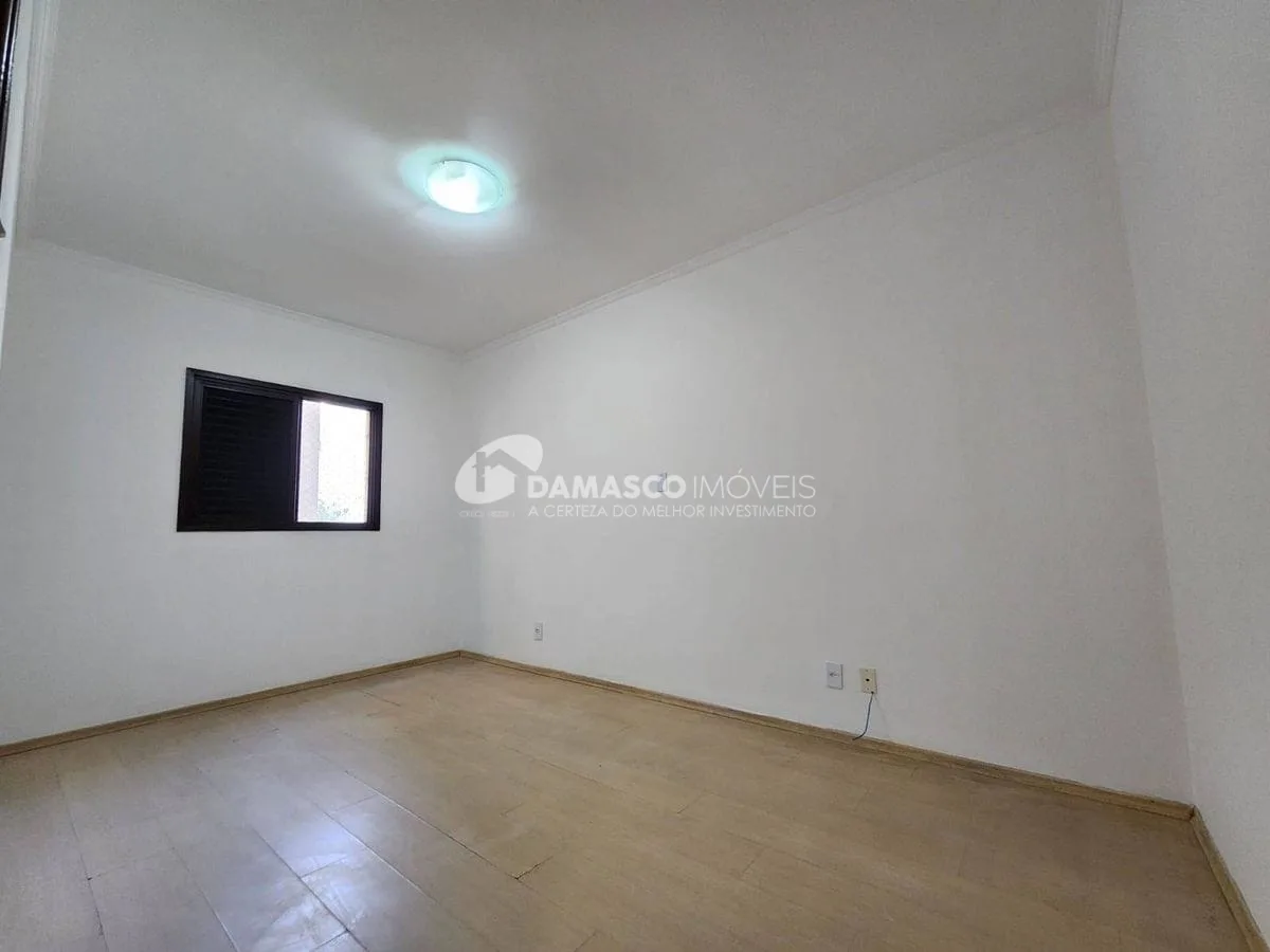 APTO VENDA 3 DORMS (1SUÍTE), 2 VAGAS, SANTA MARIA - SÃO CAETANO DO SUL