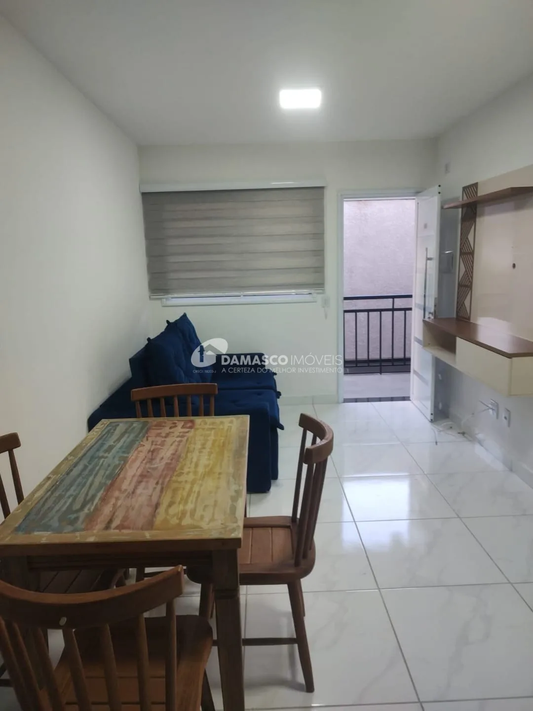 Apartamento à venda, Vila Progresso, Guarulhos, SP