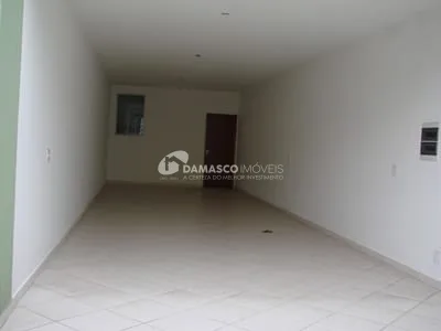 Sobrado à venda 3 Quartos, 1 Suite, 3 Vagas, 194M², Campestre, Santo André - SP