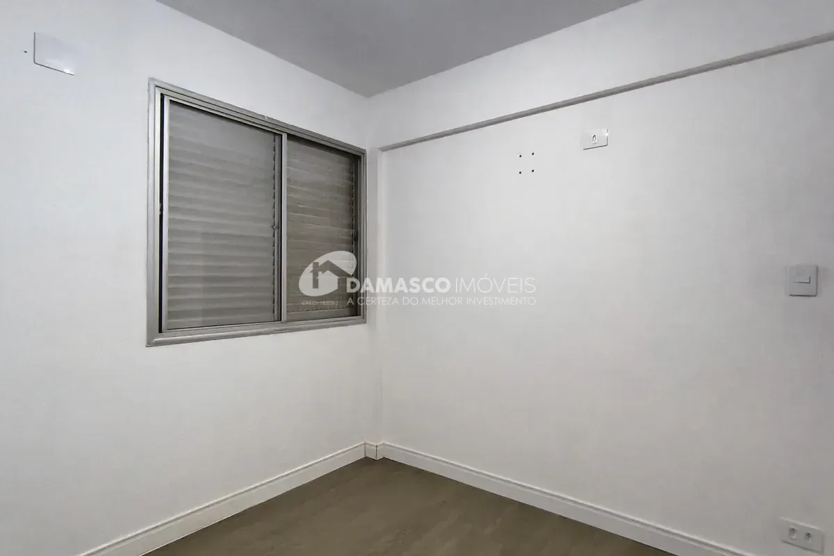 Apartamento à venda, Paraíso, São Paulo, SP