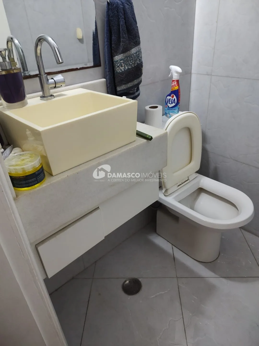 Sobrado  à venda, Vila Califórnia, São Paulo, SP