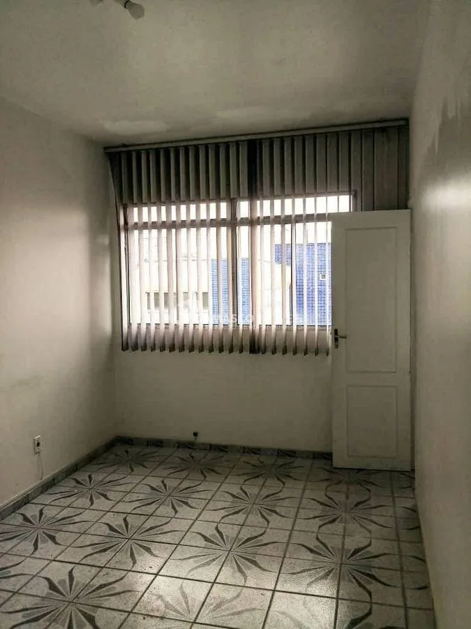 Loja para Locação Osvaldo Cruz, São Caetano do Sul - SP