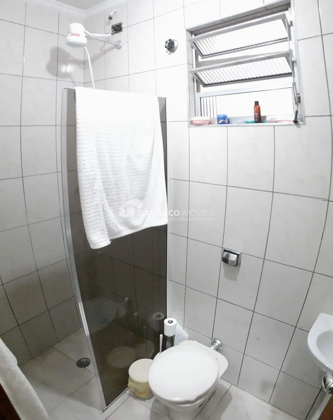 Sobrado à venda 2 Quartos, 1 Suite, 2 Vagas, 128M², Rudge Ramos, São Bernardo do Campo - SP