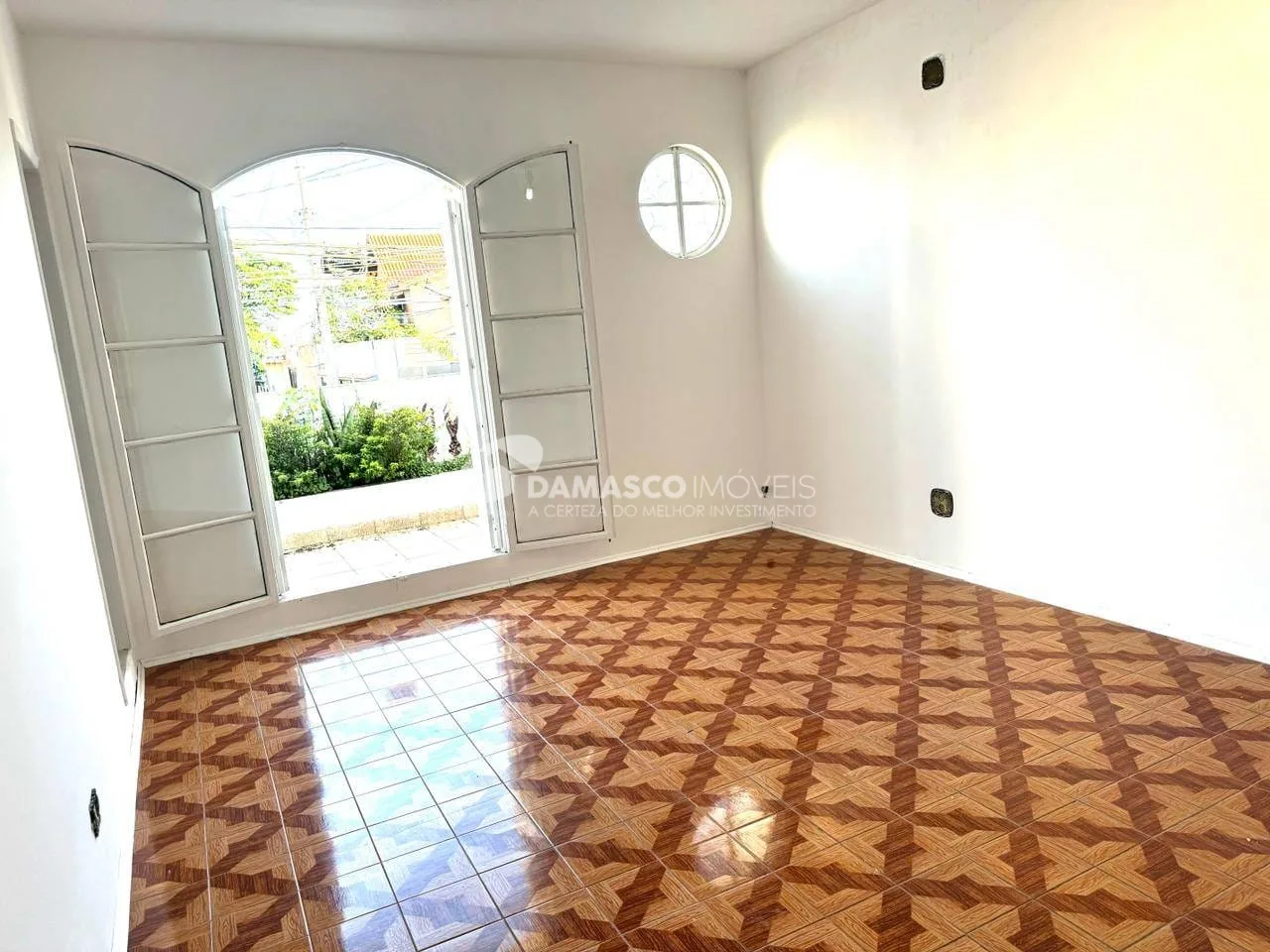 Sobrado para locação, Jardim São Caetano, São Caetano do Sul, SP