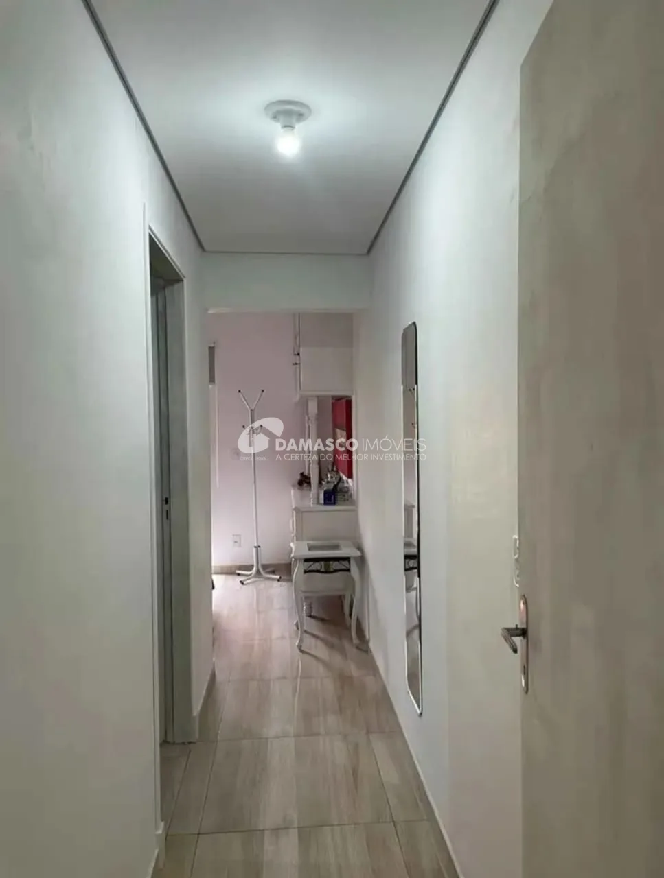 Sobrado à venda, Vila Mafra, São Paulo, SP