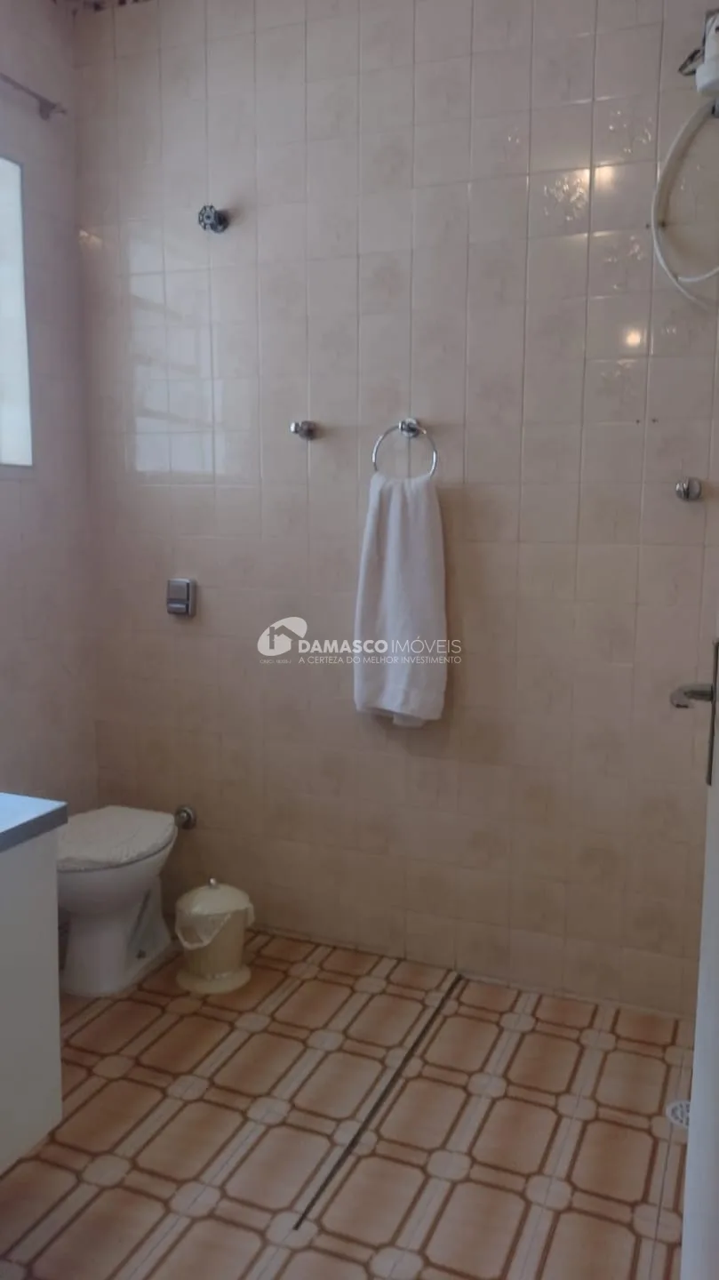 Sobrado para Locação 2 Quartos, 1 Suite, 1 Vaga, Santa Paula, São Caetano do Sul - SP