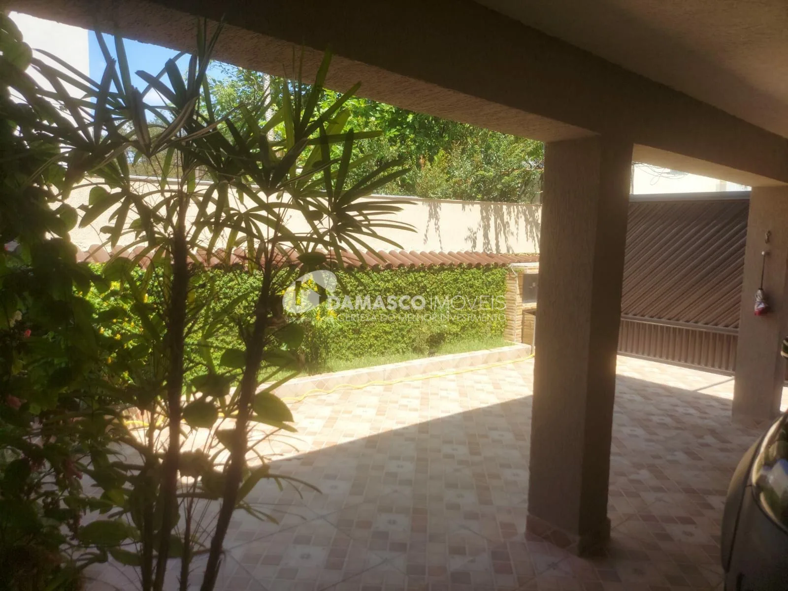 Casa à venda 3 Quartos, 4 Vagas, 136M², Olímpico, São Caetano do Sul - SP