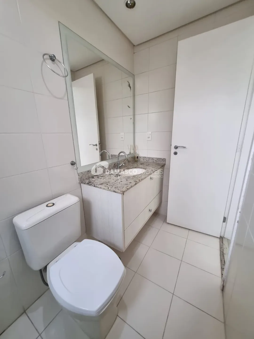 Apartamento à venda, Santa Paula, São Caetano do Sul, SP