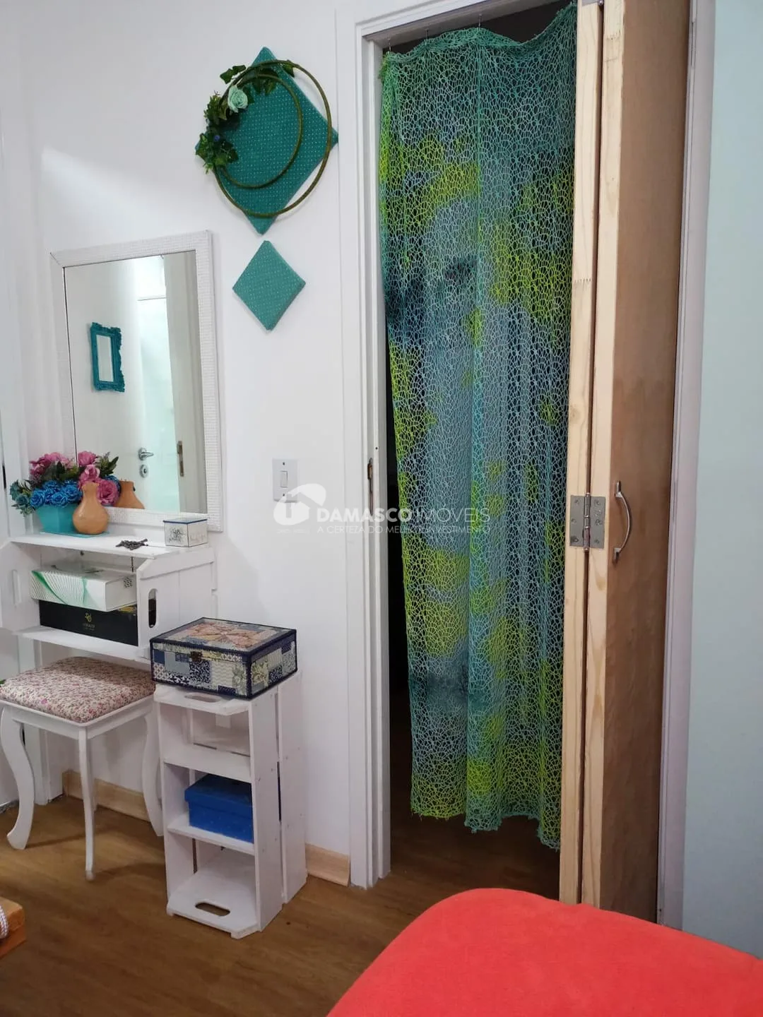 Apartamento à venda 3 Quartos, 1 Suite, 2 Vagas, 160M², Cerâmica, São Caetano do Sul - SP 