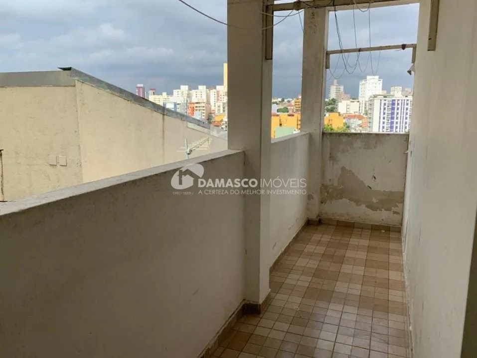 Casa à venda 2 Quartos, 1 Vaga, Olímpico, São Caetano do Sul - SP