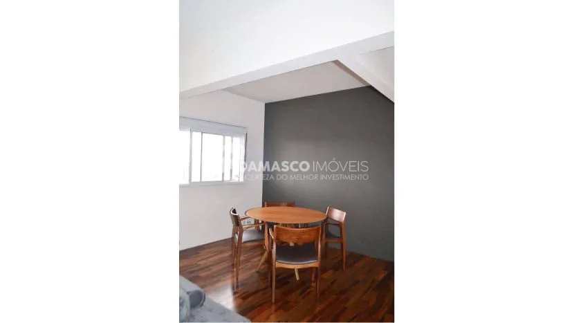 Apartamento para Locação 2 Quartos, 1 Suite, 2 Vagas, Boa Vista, São Caetano do Sul - SP | PATEO CATALUNYA                                             