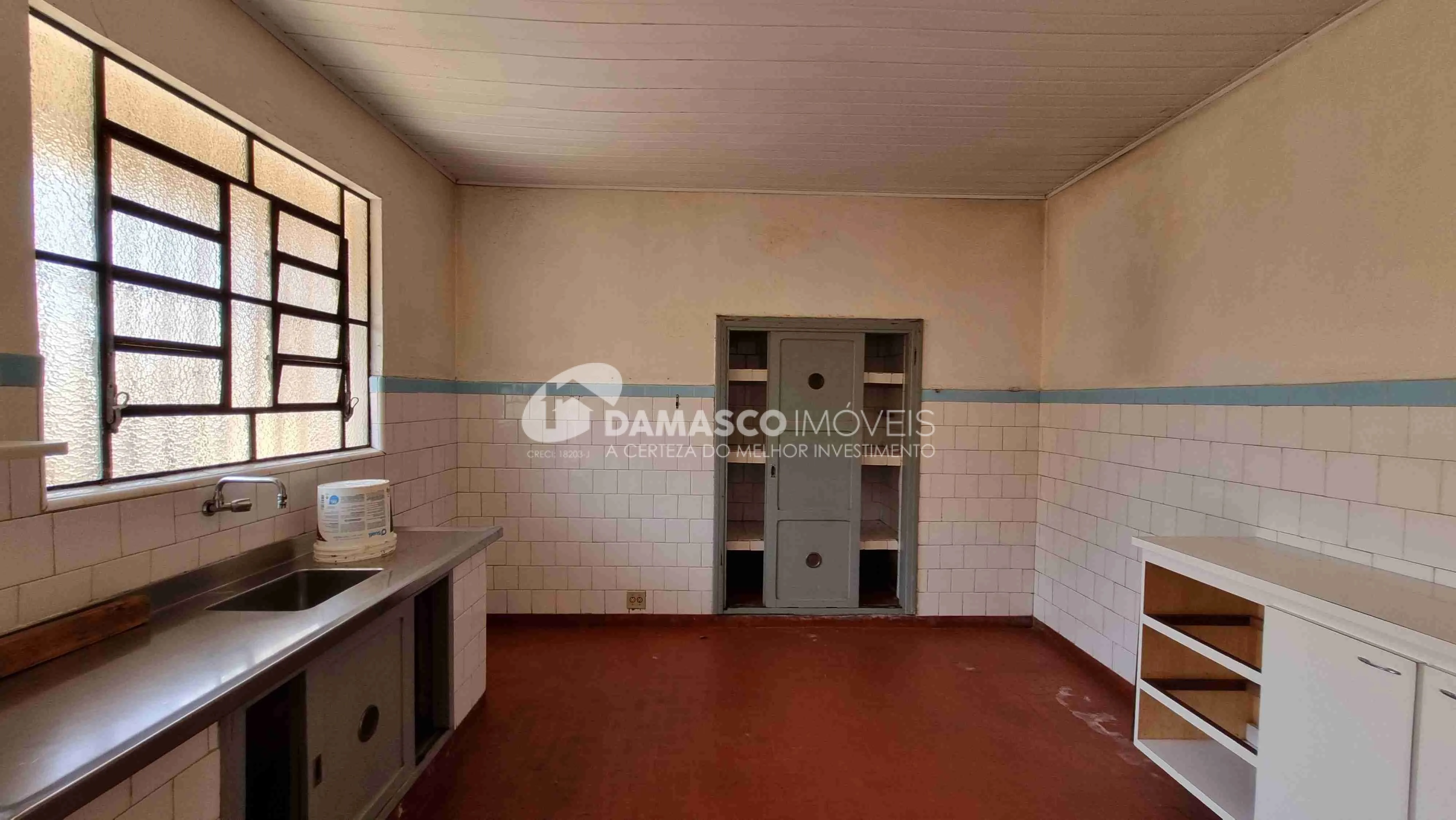 Casa padrão à Venda, Santa Paula, São Caetano do Sul, SP