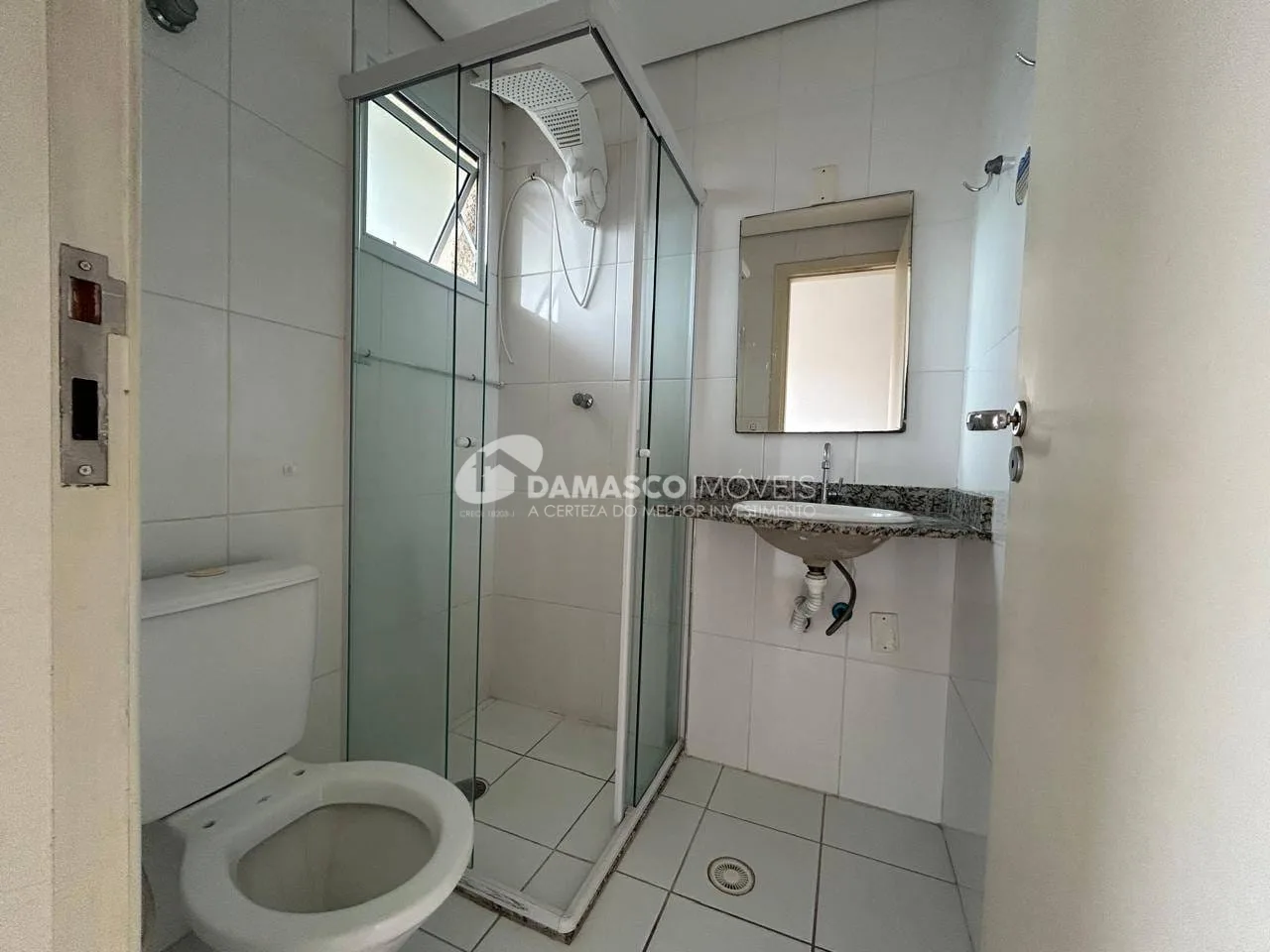 APTO a venda, 3 dorm (1suíte), 2 vagas, Cerâmica, São Caetano do Sul, SP