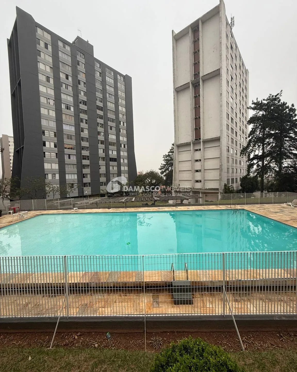 Apartamento  à venda, Parque Terra Nova, São Bernardo do Campo, SP