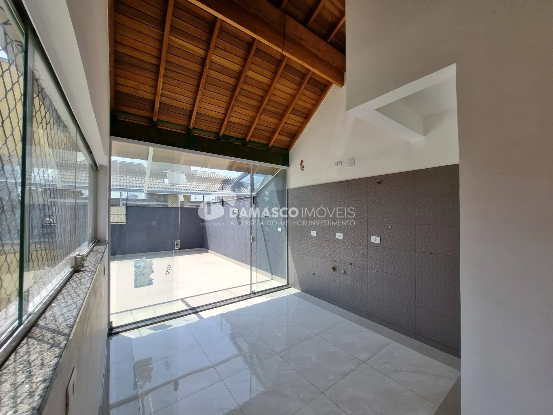 Apartamento à venda, Campestre, Santo André, SP