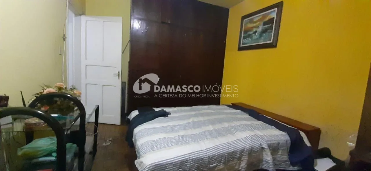 Casa à venda 3 Quartos, 2 Vagas, 310M², Centro, São Caetano do Sul - SP
