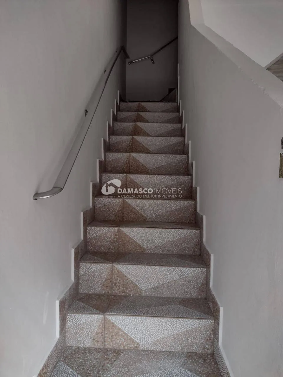 Casa à venda, Jardim Novo Carrão, São Paulo, SP