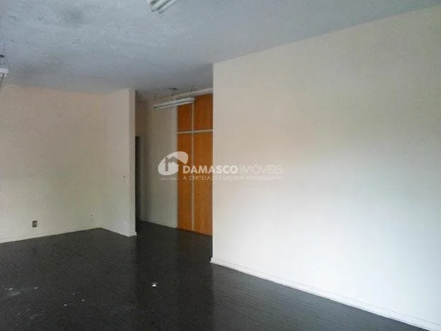 Prédio para Locação 1000M², Fundação, São Caetano do Sul - SP