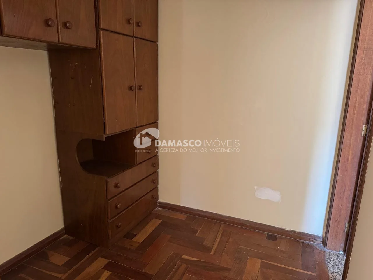 Sobrado com 5 andares à venda com 510m² de área construída - Bairro Olímpico, São Caetano do Sul, SP