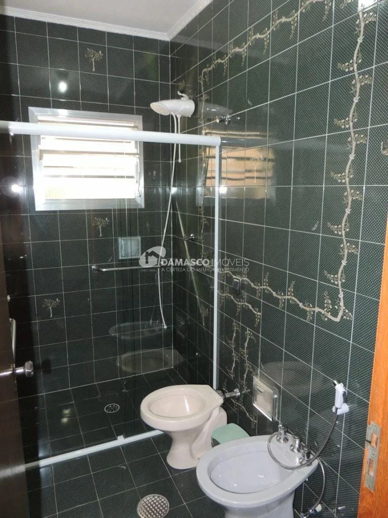 Sobrado à venda 4 Quartos, 1 Suite, 2 Vagas, 167M², Vila Alpina, São Paulo - SP