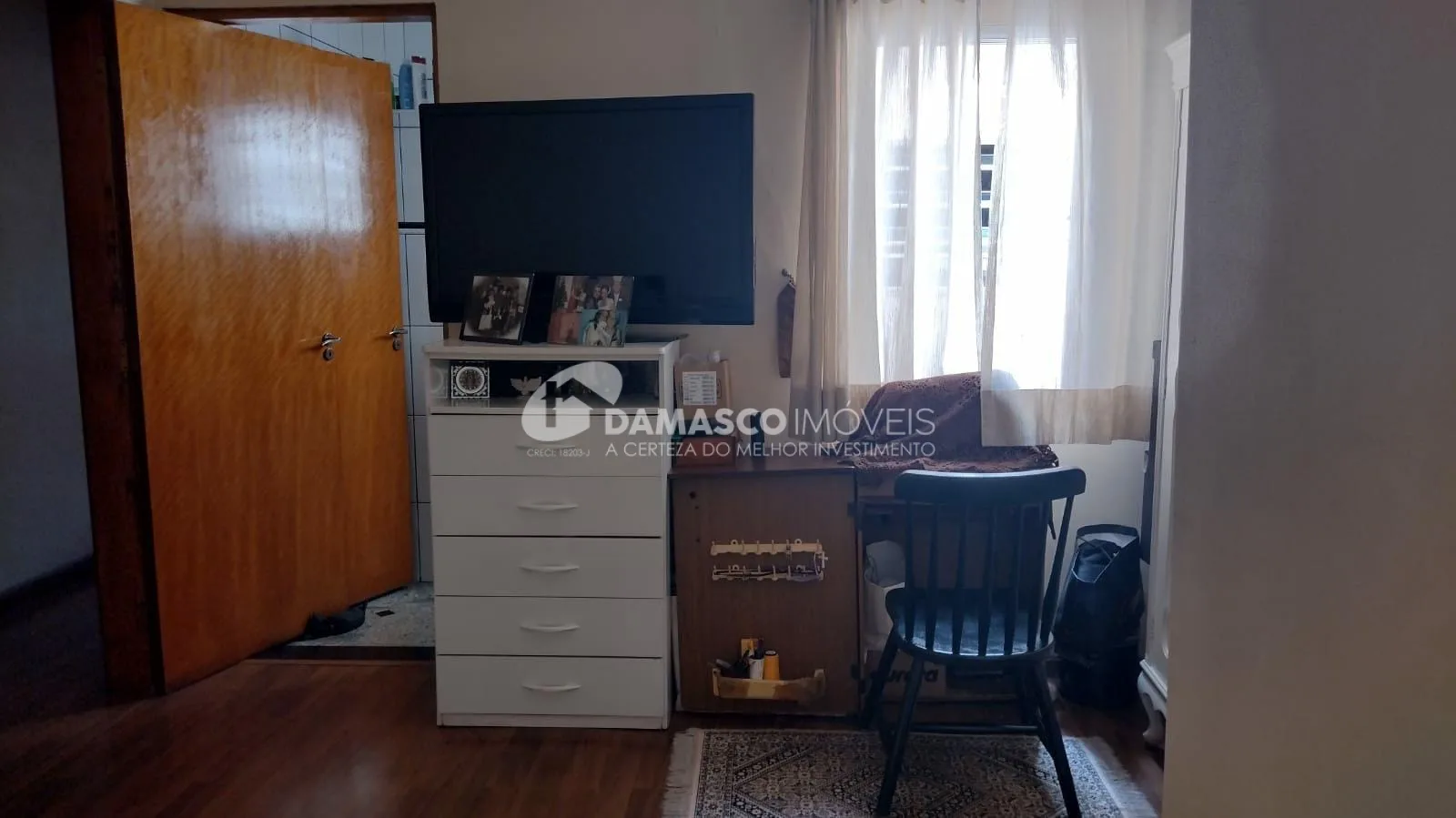 Sobrado à venda 3 Quartos, 3 Suites, 3 Vagas, 240M², Barcelona, São Caetano do Sul - SP