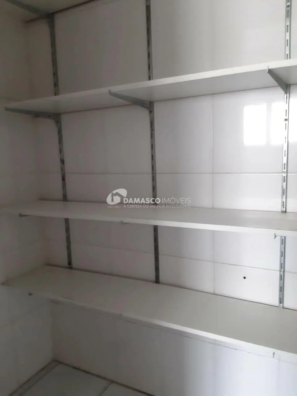 Apartamento  à venda, Boa Vista, São Caetano do Sul, SP