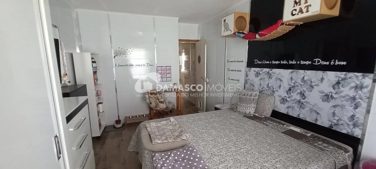 Sobrado à venda, Nova Petrópolis, São Bernardo do Campo, SP