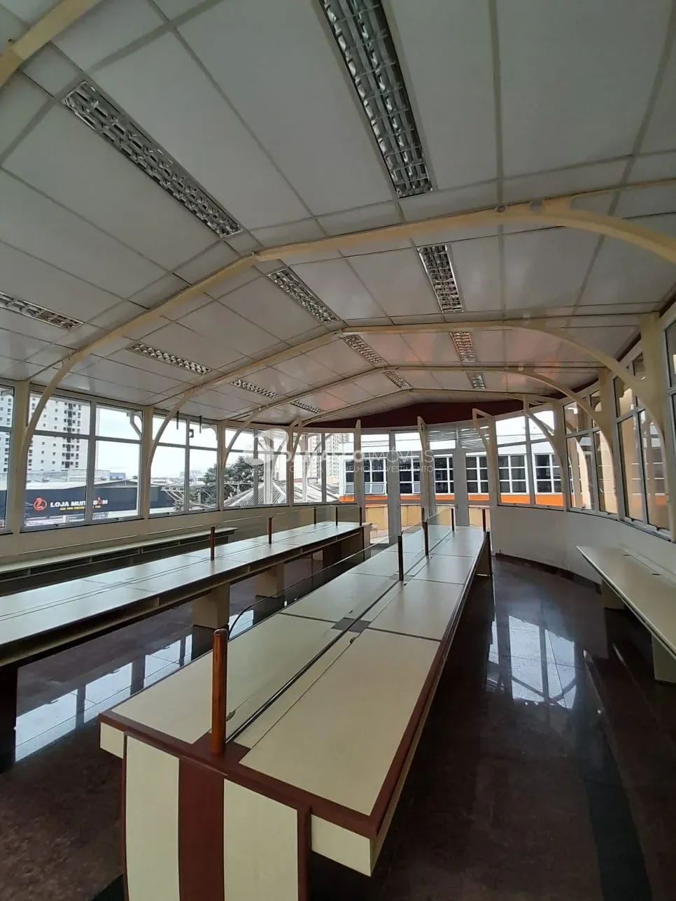 Prédio para locação, Centro, São Caetano do Sul, SP