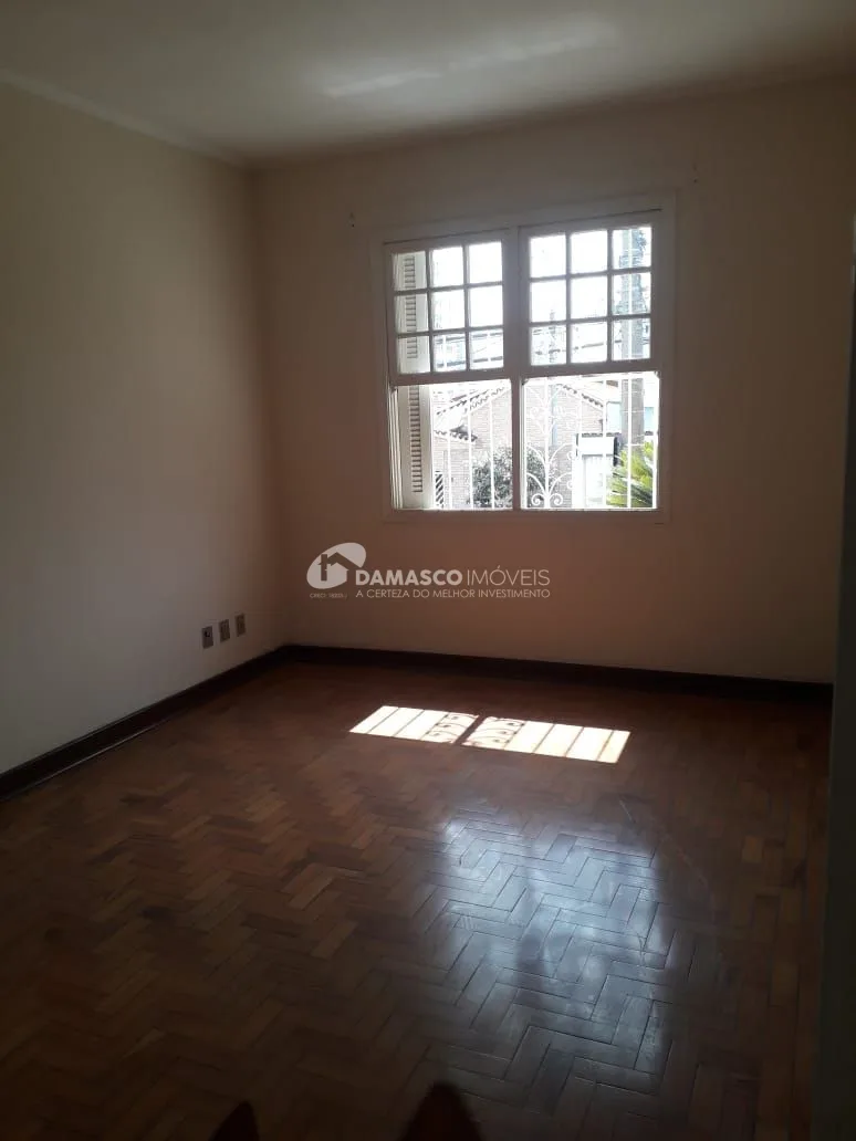 Casa padrão à Venda, Santa Paula, São Caetano do Sul, SP