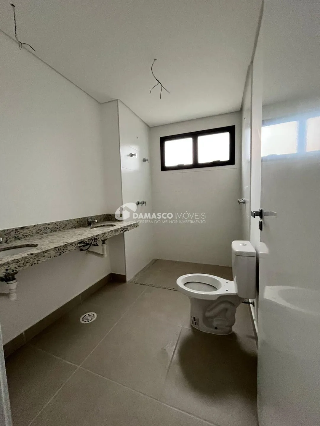 Apartamento à venda, 3 suítes, 3 vagas, Jardim, Santo André, SP