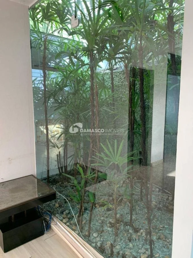 Comercial para locação, Santa Paula, São Caetano do Sul, SP