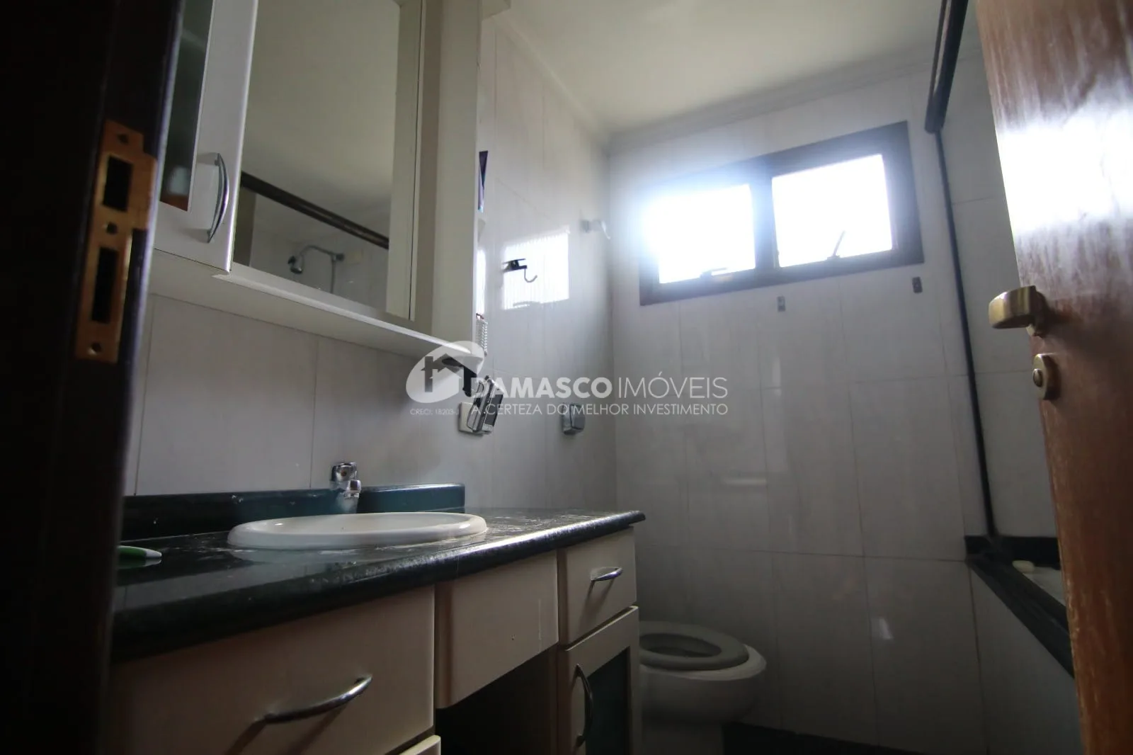 Apartamento à venda, Vila Santo Estéfano, São Paulo, SP