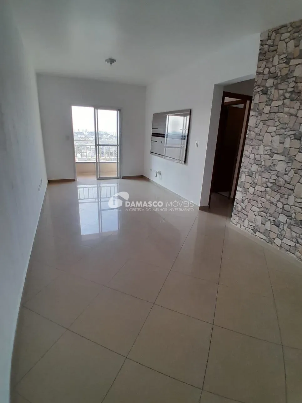 Apartamento à venda, Boa Vista, São Caetano do Sul, SP