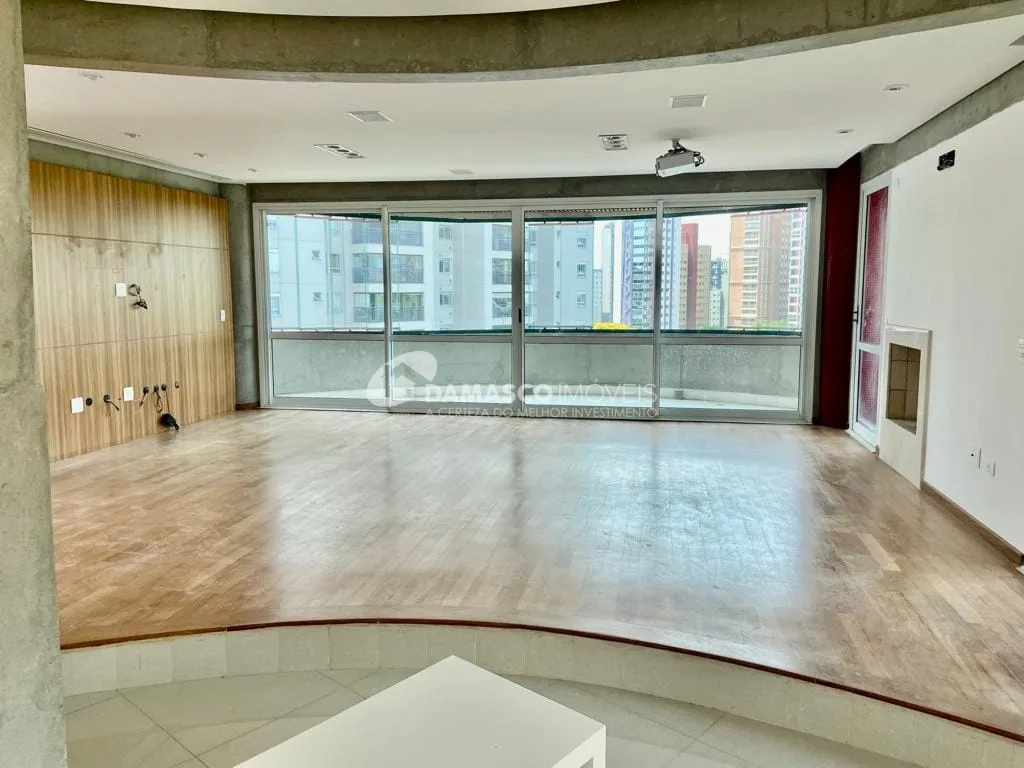 Apartamento à venda, Jardim, Santo André, SP