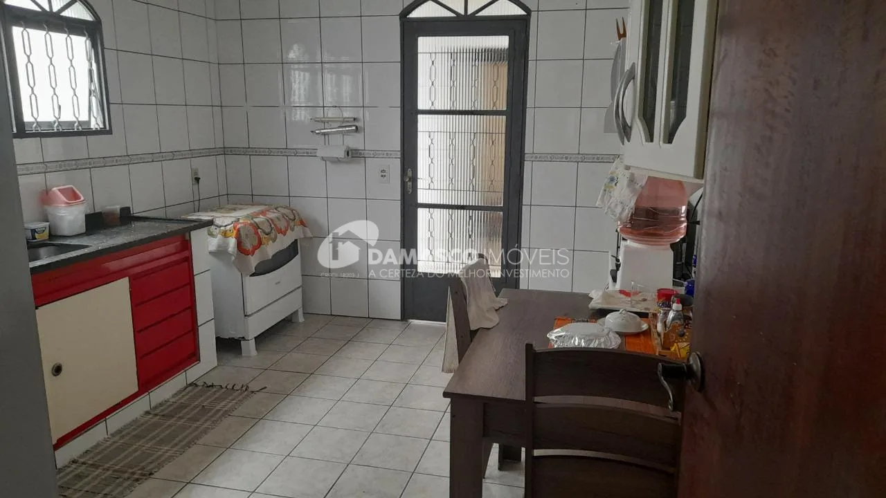 Sobrado à venda 3 Quartos, 1 Suite, 2 Vagas, 190M², Vila Lúcia, São Paulo - SP